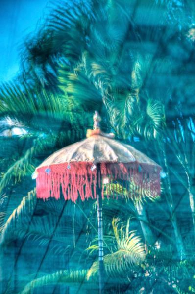 Coco Poco Villa Seminyak الغرفة الصورة